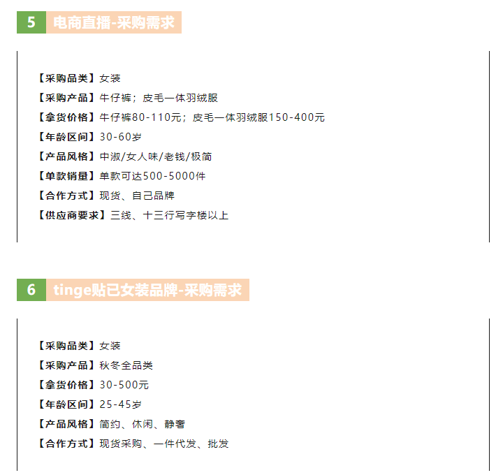 /ueditor/image/20241125/1732503759098016/image.png image.png