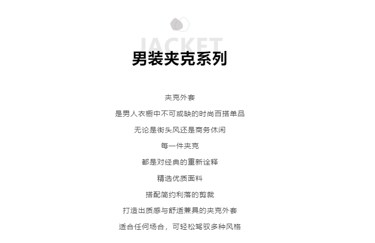 /ueditor/image/20250221/1740103730574638/image.png image.png