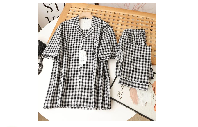 LINK服饰供应链展 LINK服饰供应链展