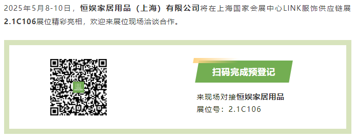 /ueditor/image/20250409/1744165176754936/image.png image.png