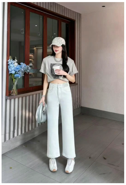 LINK服饰供应链展 LINK服饰供应链展