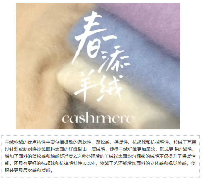 LINK服饰供应链展 LINK服饰供应链展